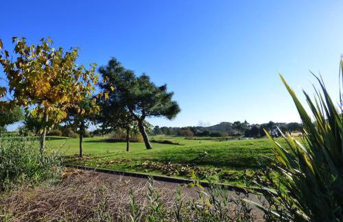 Appartement T2 Residence Le Club - Foto 21