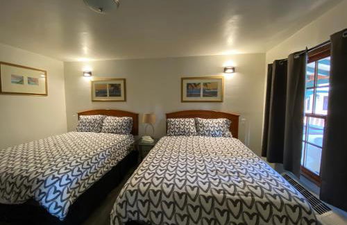 Tide Pool Villas - Foto 118