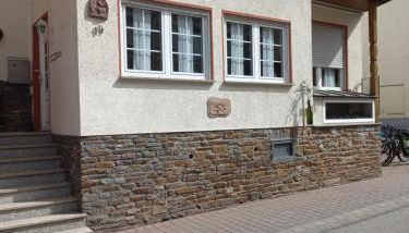 Brautröckchen - Foto 3