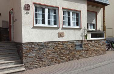 Brautröckchen - Foto 3