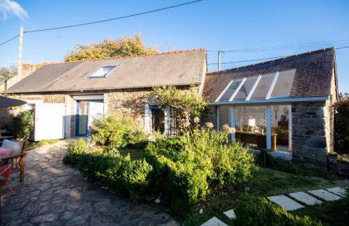 Les Gîtes du Goelo - Foto 9