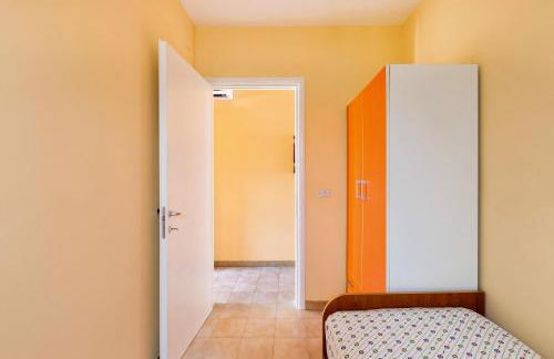 Casa Mya by BarbarHouse - Foto 6