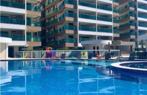 Aqui temos o paraíso a beira-mar - Foto 35