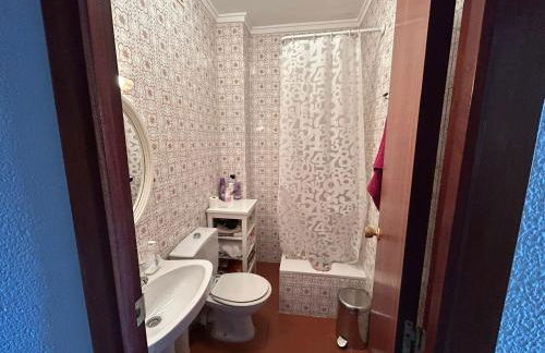 Apartamento Perellonet Mascaró - Foto 24