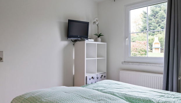 Lazise Lakeside Haven Retreat - Foto 3, Habitación