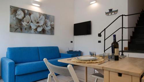 Cinema Suite - Foto 2