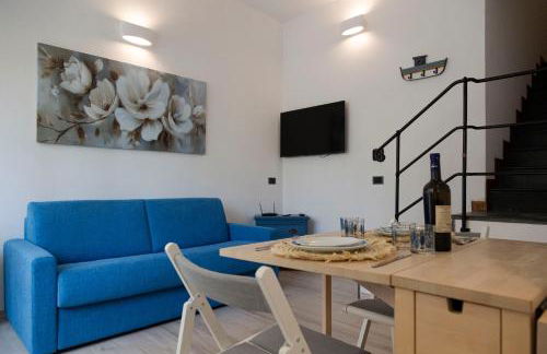 Cinema Suite - Foto 2