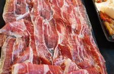 Costa de Marfil I World, Hermoso - ServHouse - Photo 19