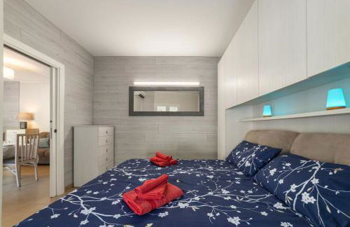 The Pearl of Lido Conchiglie - Foto 58