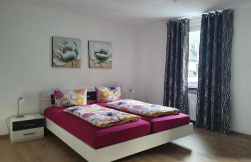 Ferienhaus Schnitzius - Foto 15