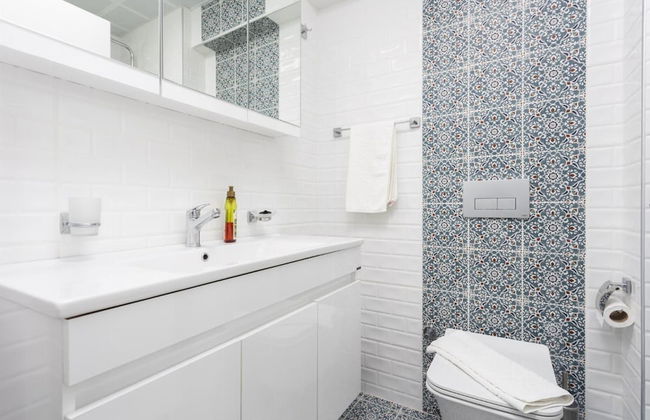 Villa Vista in Dalyan - Photo 73