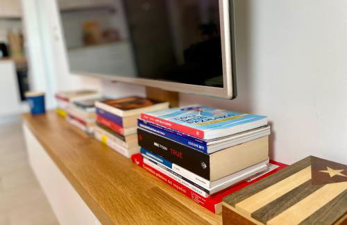 GreenChill House - West Rome - Foto 35