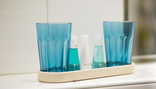 Appartements Villa Schwanenteich - Foto 2