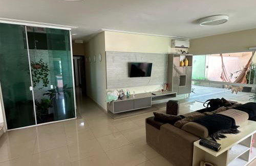 Olho D'água Oasis - Foto 26