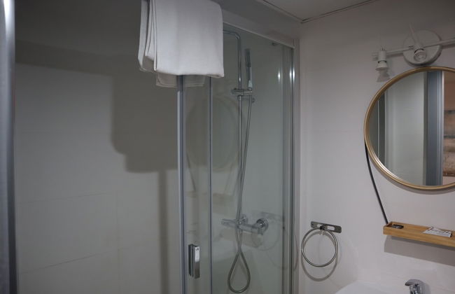 Merced10 1A - Photo 60