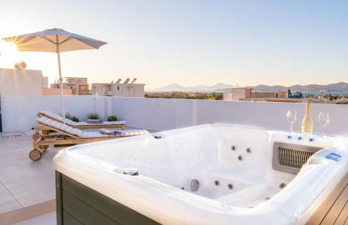 Cielo Home - Foto 18