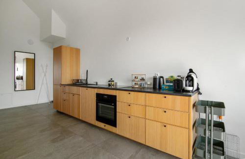 villa relax with swimming pool and mountain view - Foto 47