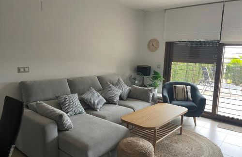 Terrazas de Campoamor Barbara - Foto 7