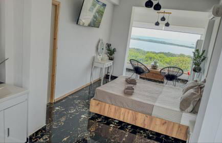 Villa castros delmare - Photo 53