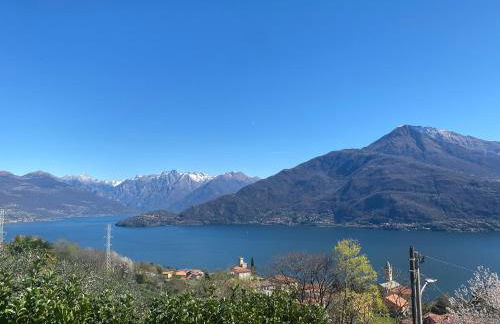 Holiday Home Delo - Cremia - Foto 23