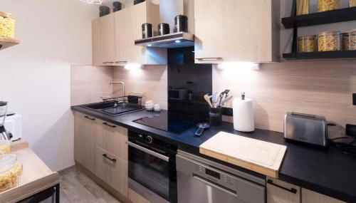 La Cotinette - Foto 4