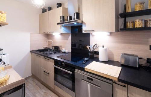 La Cotinette - Foto 4