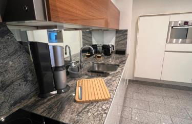 Villa GiNa Apartement - Foto 13