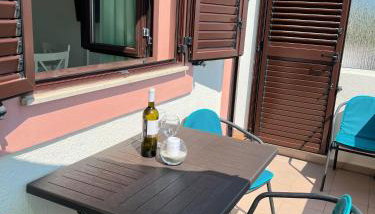 Apartments Ema - Foto 5