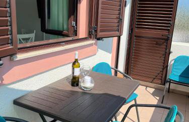 Apartments Ema - Foto 5