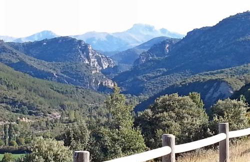 Apartamentos Clavería - Foto 7