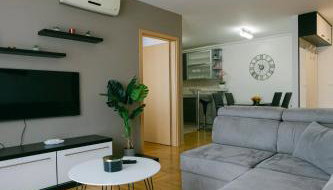 Ladenta apartman*** - Foto 2