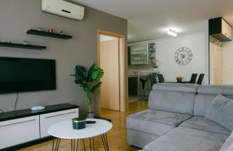 Ladenta apartman*** - Foto 2