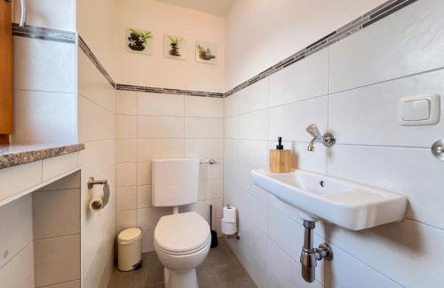 ღLiboria I Aidling Panorama Stilvolles Ferienhaus mit Bergblick - Foto 2