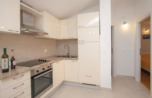 Beautiful apartment by the sea - Foto 12