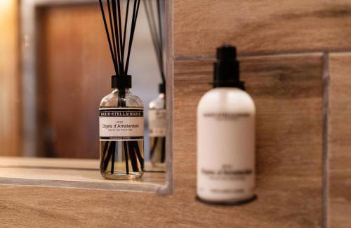 Finca Fabulosa - Nudist Resort - Adults Only - Foto 16