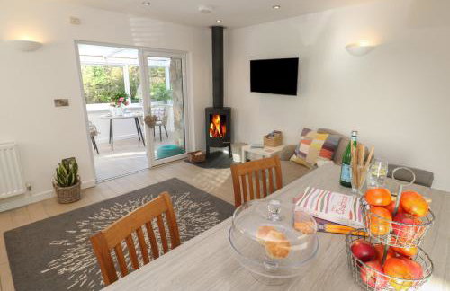 The Duck House - Photo 13