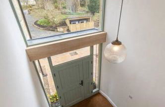 Dark Sky Retreat Perfect to Gather and Celebrate! - Foto 36