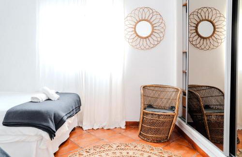 Villa in Comporta Village with heated pool - Foto 21