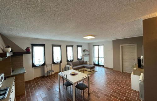 Maison Younesco - Villa indipendente exclusive - Foto 32