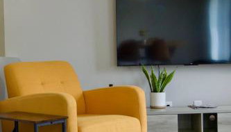 Cloud's Bnb - The Signature Suite, for cooks. - Foto 3