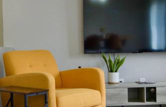 Cloud's Bnb - The Signature Suite, for cooks. - Foto 3