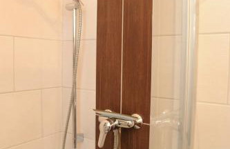 Ferienappartement Balik - Foto 32