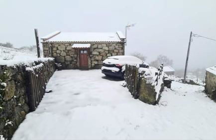 Cardenha da Bessada - Foto 56