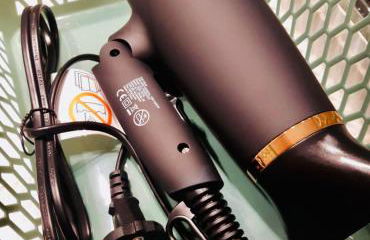 Beau Studio Prado Plage Parc Piscine Stade - Foto 10