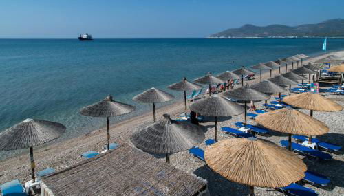 Studio Nikos - Foto 4