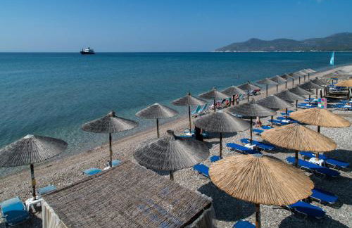 Studio Nikos - Foto 4