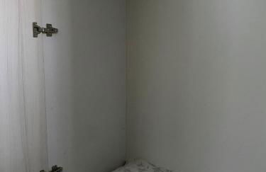 La tavernetta - Foto 6