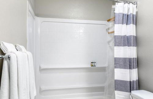 Cupertino 2BR w Pool BBQ Gym nr Shopping SFO-374 - Photo 12