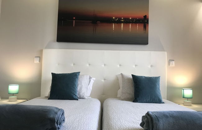 Vasco da Gama - Foto 20