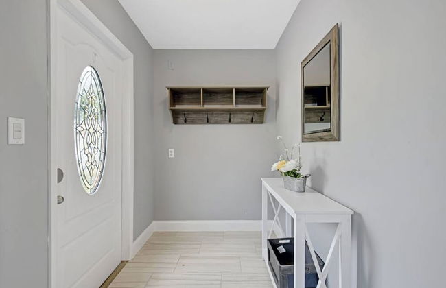 Lake House 1 in Davie - Foto 15